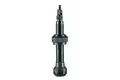Produktbild: Schwalbe Tubeless-Ventil