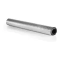 Produktbild: EASYmaxx Heizkörper Reflexionsfolie 100 x 70cm Dicke 0,3 cm Heizung Isolierfolie