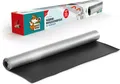 Produktbild: EASYmaxx Wärme-Reflexionsfolie 70x100 cm Heizkörper Dämmfolie gegen Wärmeverlust