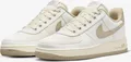 Produktbild: Nike Air Force 1 '07 