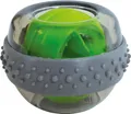 Produktbild: Schildkröt-Fitness Physioball Schildkröt Spinball, Hand und Arm T