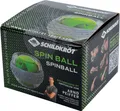 Produktbild: Spielball SPIN BALL, Hand- und Armtrainer