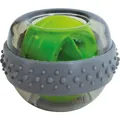 Produktbild: SCHILDKRÖT FITNESS Spinball