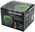 Produktbild: SCHILDKRÖT Spinball Hand- und Armtrainer grau/grün