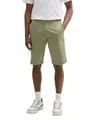Produktbild: TOM TAILOR Shorts