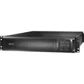 Produktbild: Smart-UPS X 3000VA SMX3000RMHV2UNC, USV schwarz, Retail