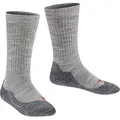 Produktbild: FALKE Active Warm Kinder - Weiß - 23-26