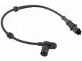 Produktbild: ABS-SENSOR OPEL MERIVA A 1.2-1.8 03-10 CORSA D 1.2 06-14 C 1.0-1.8 00-12