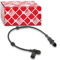 Produktbild: FEBI BILSTEIN ABS Sensor Raddrehzahl VORNE OPEL COMBO CORSA X01 MERIVA X03 TIGRA