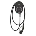 Produktbild: go-e Charger PRO CABLE 11 kW – 6m Kabel, RFID, ME, APP, WLAN, LTE -