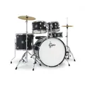 Produktbild: Gretsch Renegade Drumset Black Mist - Drum-Set