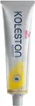 Produktbild: Wella Koleston Perfect Special Blonde 12/11 asch intensiv 60 ml Cremehaarfarbe