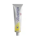Produktbild: Wella Koleston Perfect Special Blond - 12/11 Blond Asch Intensiv