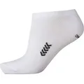 Produktbild: hummel Socken weiß 46-48