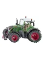 Produktbild: SIKU 1:32 Fendt 724 Vario S-3285