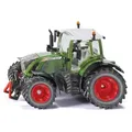 Produktbild: Fendt 724 Vario