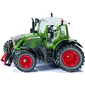 Produktbild: Siku Fendt 724 Vario (3285)