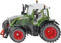 Produktbild: Siku Fendt Vario 724