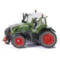 Produktbild: SIKU Fendt 724 Vario Traktor Spielzeugauto Modellauto Siku Farmer  M 1:32 / 3285