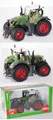 Produktbild: Siku Farmer 3285 Fendt 724 Vario Gen4, 1:32