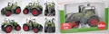 Produktbild: Siku Farmer 3285 Fendt 724 Vario Gen4, 1:32