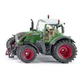 Produktbild: Siku 3285 - Fendt 724 Vario, Spielmodell Traktor Landwirtschaft Maßstab 1:32