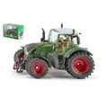 Produktbild: TRATTORE FENDT 724 VARIO 1:32 Siku Mezzi Agricoli e Accessori Neues Modell