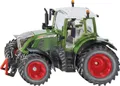 Produktbild: SIKU 3285 Fendt 724 Vario 1:32