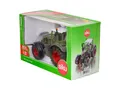Produktbild: Siku Farmer 3285 Fendt 724 Vario Traktor 1:32 OVP - 8501