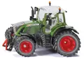 Produktbild: Siku 3285 Fendt 724 Vario, Traktor, M1:32, Spur 1