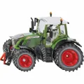Produktbild: SIKU 3285 Fendt 724 Vario 1:32