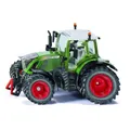 Produktbild: SIKU 3285 Fendt 724 Vario