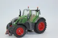 Produktbild: Siku  3285 Fendt 724 Vario Traktor Farmer Serie  1:32 Neu OVP