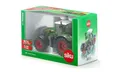 Produktbild: Siku FENDT 724 Vario FARMER SERIE 1:32
