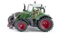 Produktbild: Siku 1:32 Traktor Fendt 724 Vario 3285