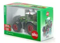 Produktbild: Siku 3285 Fendt 724 Vario 1:32 Spur 1 Standmodell Neu OVP