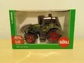 Produktbild: Siku 3285 Fendt 724 Vario in OVP, Siku Farmer 1:32