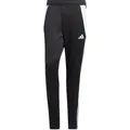 Produktbild: Adidas Tiro 24 Trainingshose - schwarz