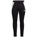Produktbild: adidas Performance Sporthose adidas Performance Tiro 24 Trainingshose Tiro schwarz XS