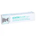 Produktbild: ICHTHOLAN 50% Salbe 40 g