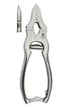 Produktbild: Excellent Übersetzungszange Nagelzange