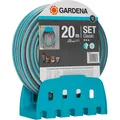 Produktbild: Gardena Gartenschlauch (20 m, 13 mm) (18005-50)