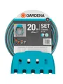 Produktbild: Gardena 18005-50 garden hose