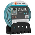 Produktbild: GARDENA Schlauchaufroller Classic Set 20,0 m