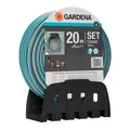 Produktbild: Gardena tuinslangset 13mmx20m met acc.