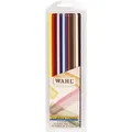 Produktbild: Wahl Frisierkämme 12er Set (03206-200)
