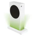 Produktbild: Venom Multi-Colour LED Light-up Console Stand for Xbox Series S