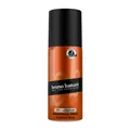 Produktbild: 3616302035410 Bruno Banani Absolute Man dezodorant spray 150ml (P1) Bruno Banani