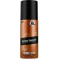 Produktbild: Bruno Banani N 150Ml Deodorant Spray. Absoluter Mann /410