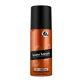 Produktbild: 3616302035410 Bruno Banani Absolute Man dezodorant spray 150ml (P1) Bruno Banani